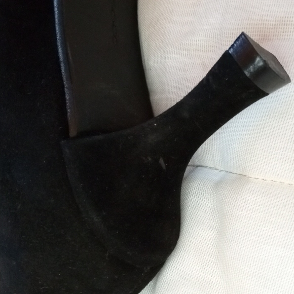 Stuart Weitzman shoes - Picture 4 of 16